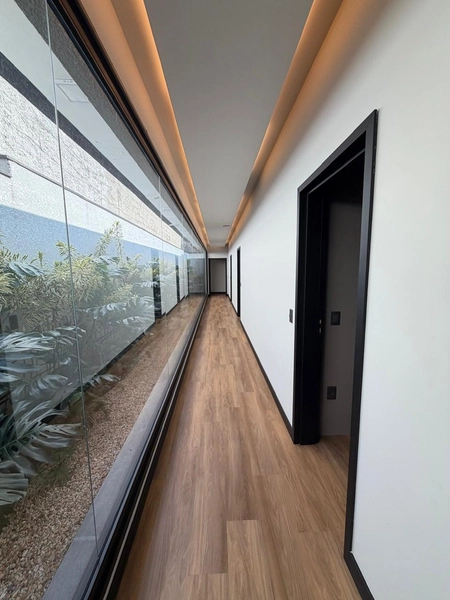 Casa à venda – Condomínio Santa Helena I – Bragança Paulista/SP: 10ª foto da galeria de imagens do imóvel