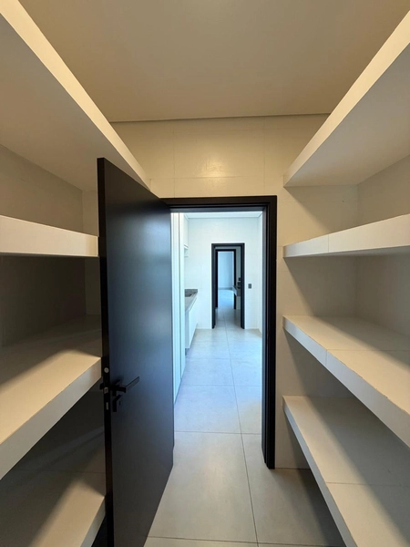 Casa à venda – Condomínio Santa Helena I – Bragança Paulista/SP: 35ª foto da galeria de imagens do imóvel