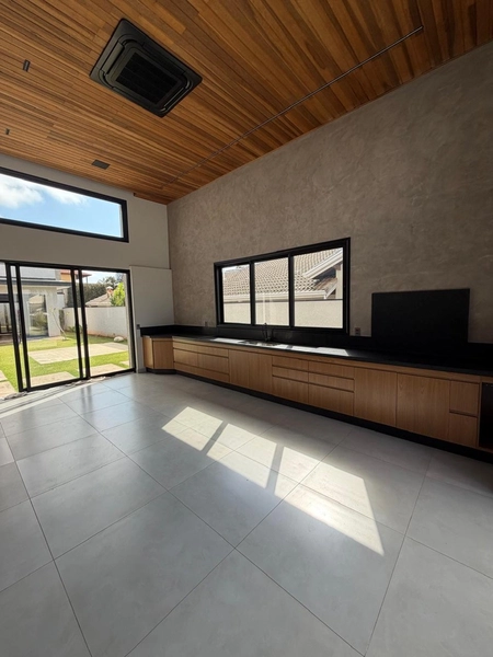 Casa à venda – Condomínio Santa Helena I – Bragança Paulista/SP: 43ª foto da galeria de imagens do imóvel