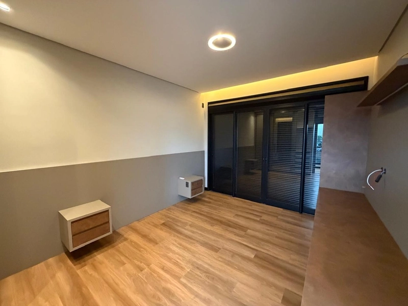 Casa à venda – Condomínio Santa Helena I – Bragança Paulista/SP: 15ª foto da galeria de imagens do imóvel