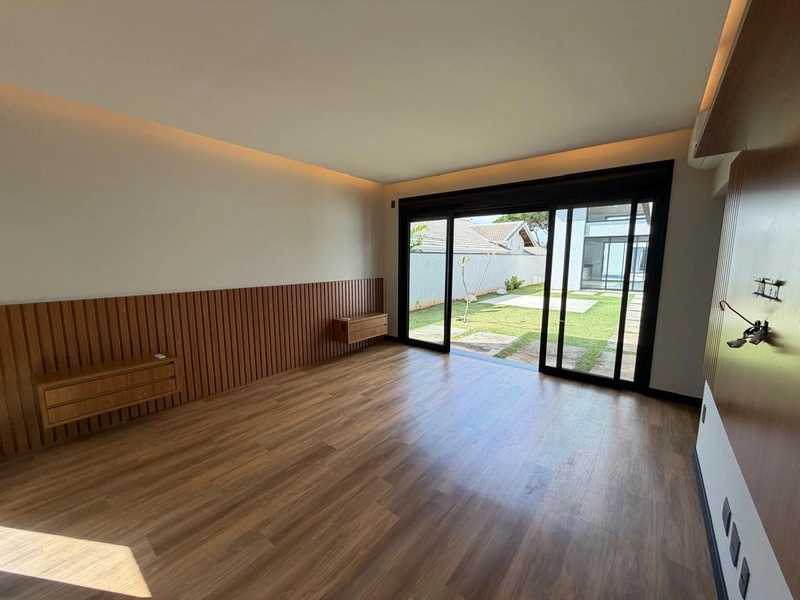 Casa à venda – Condomínio Santa Helena I – Bragança Paulista/SP: 6ª foto da galeria de imagens do imóvel