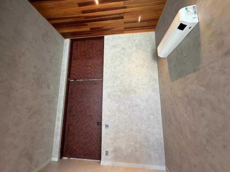 Casa à venda – Condomínio Santa Helena I – Bragança Paulista/SP: 25ª foto da galeria de imagens do imóvel