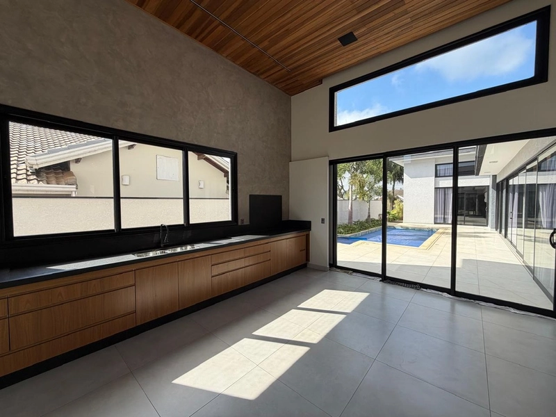 Casa à venda – Condomínio Santa Helena I – Bragança Paulista/SP: 44ª foto da galeria de imagens do imóvel