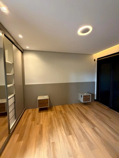 Casa à venda – Condomínio Santa Helena I – Bragança Paulista/SP: 7ª foto da galeria de imagens do imóvel