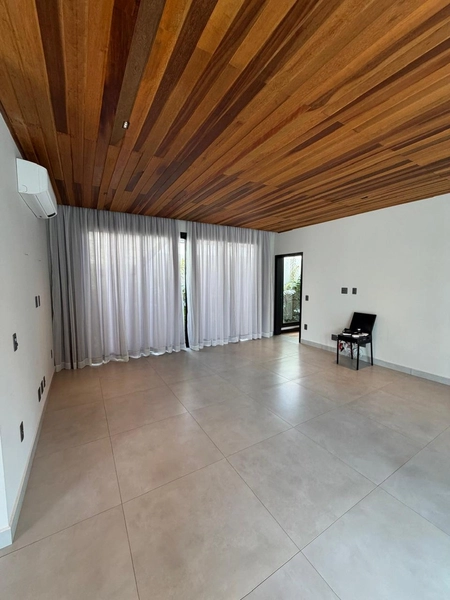 Casa à venda – Condomínio Santa Helena I – Bragança Paulista/SP: 47ª foto da galeria de imagens do imóvel