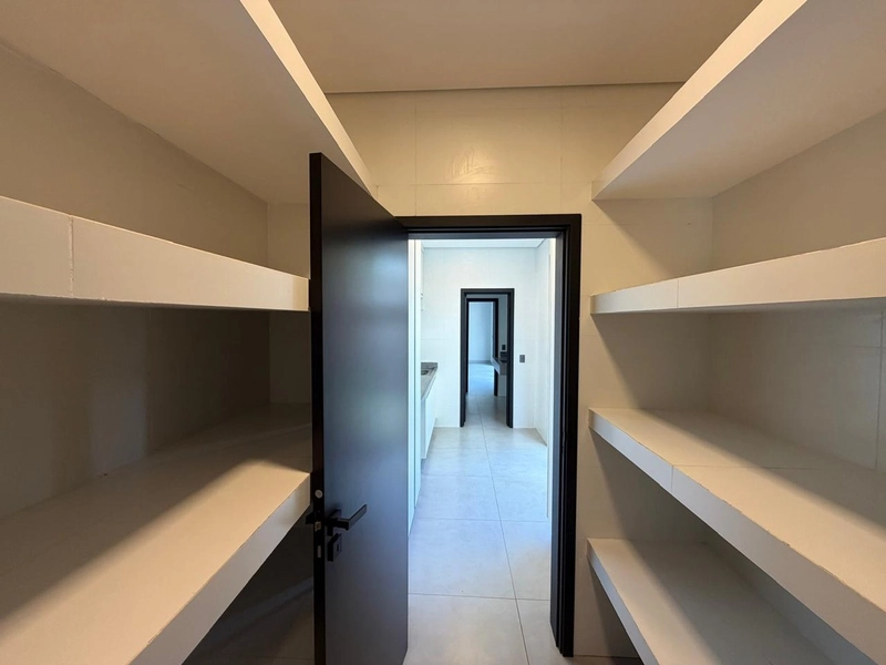 Casa à venda – Condomínio Santa Helena I – Bragança Paulista/SP: 34ª foto da galeria de imagens do imóvel