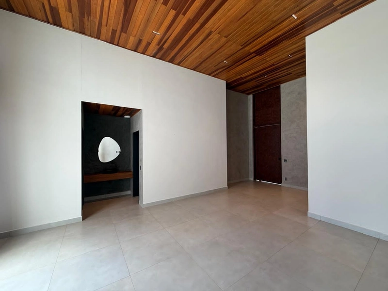 Casa à venda – Condomínio Santa Helena I – Bragança Paulista/SP: 26ª foto da galeria de imagens do imóvel