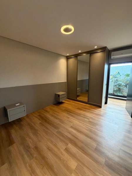 Casa à venda – Condomínio Santa Helena I – Bragança Paulista/SP: 12ª foto da galeria de imagens do imóvel