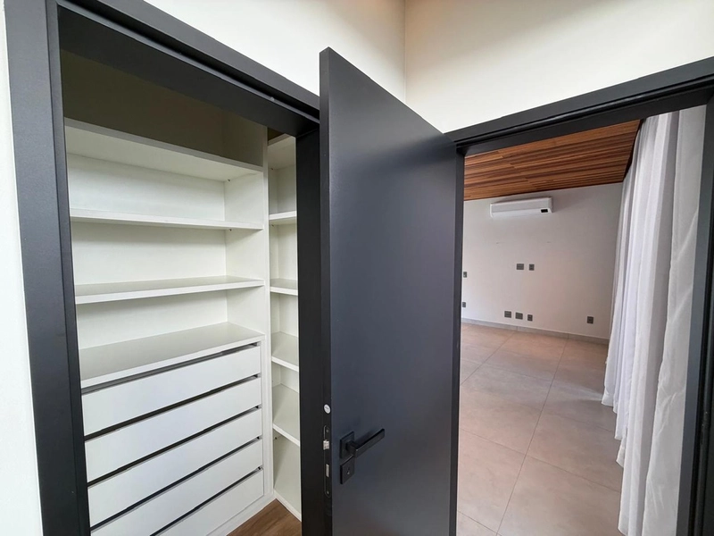 Casa à venda – Condomínio Santa Helena I – Bragança Paulista/SP: 50ª foto da galeria de imagens do imóvel