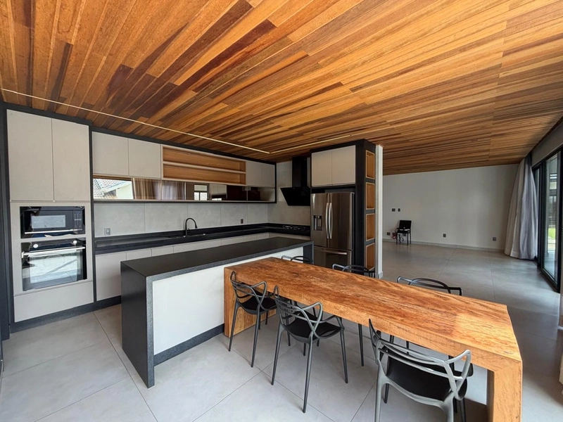 Casa à venda – Condomínio Santa Helena I – Bragança Paulista/SP: 32ª foto da galeria de imagens do imóvel
