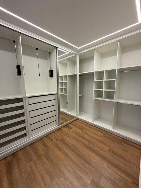 Casa à venda – Condomínio Santa Helena I – Bragança Paulista/SP: 21ª foto da galeria de imagens do imóvel