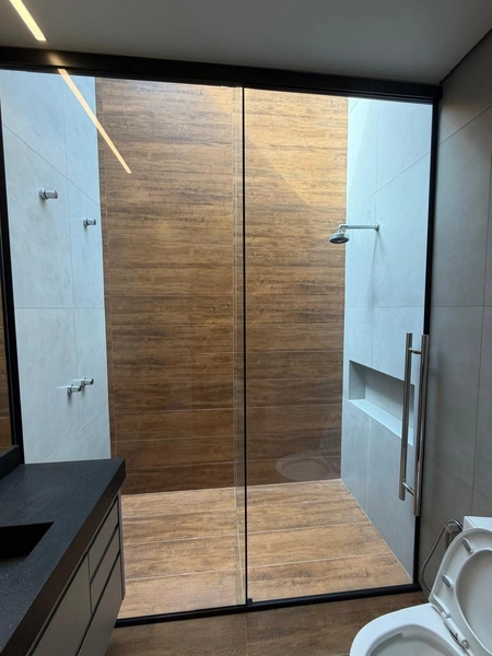 Casa à venda – Condomínio Santa Helena I – Bragança Paulista/SP: 18ª foto da galeria de imagens do imóvel