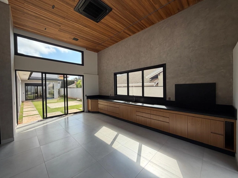 Casa à venda – Condomínio Santa Helena I – Bragança Paulista/SP: 42ª foto da galeria de imagens do imóvel