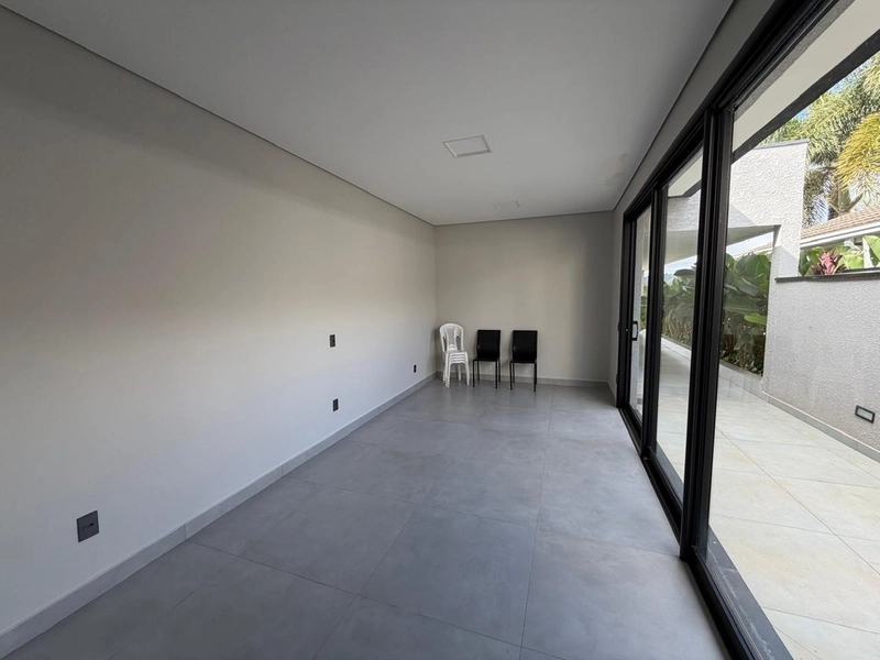 Casa à venda – Condomínio Santa Helena I – Bragança Paulista/SP: 38ª foto da galeria de imagens do imóvel