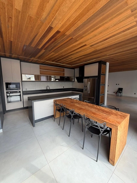 Casa à venda – Condomínio Santa Helena I – Bragança Paulista/SP: 33ª foto da galeria de imagens do imóvel