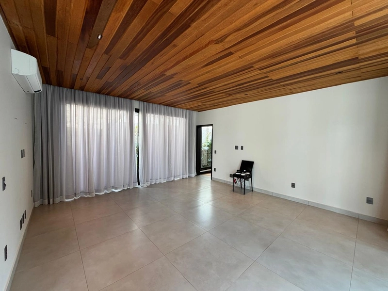 Casa à venda – Condomínio Santa Helena I – Bragança Paulista/SP: 40ª foto da galeria de imagens do imóvel