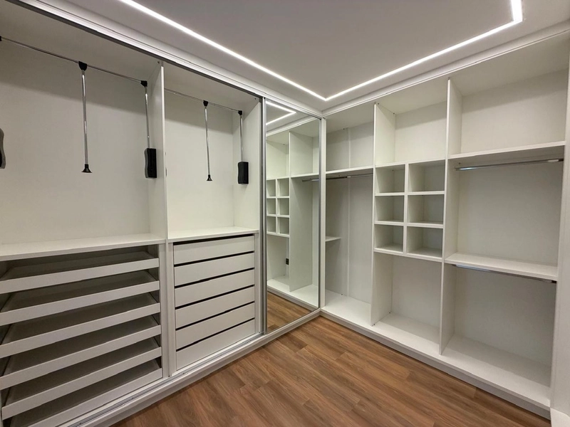 Casa à venda – Condomínio Santa Helena I – Bragança Paulista/SP: 20ª foto da galeria de imagens do imóvel