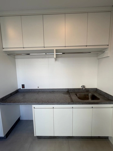 Casa à venda – Condomínio Santa Helena I – Bragança Paulista/SP: 37ª foto da galeria de imagens do imóvel