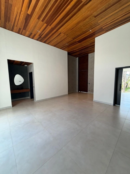 Casa à venda – Condomínio Santa Helena I – Bragança Paulista/SP: 27ª foto da galeria de imagens do imóvel