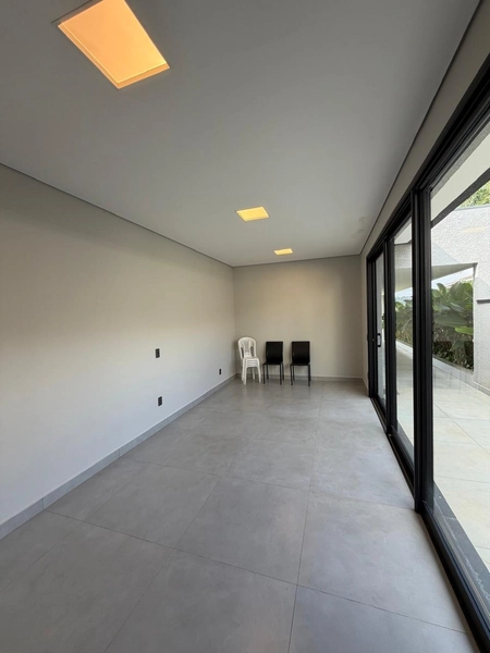 Casa à venda – Condomínio Santa Helena I – Bragança Paulista/SP: 39ª foto da galeria de imagens do imóvel
