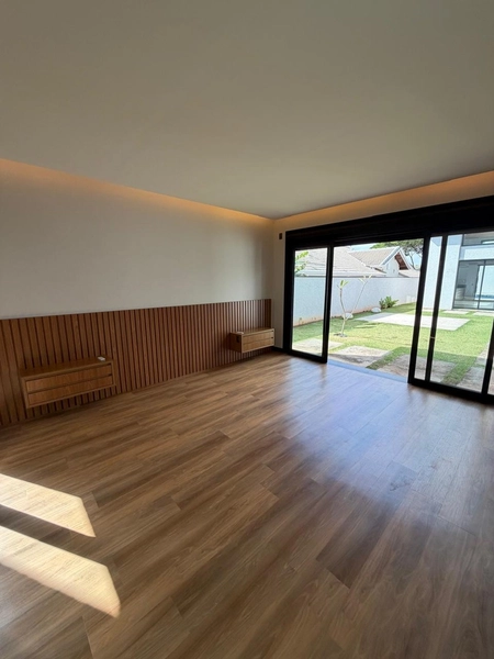 Casa à venda – Condomínio Santa Helena I – Bragança Paulista/SP: 24ª foto da galeria de imagens do imóvel