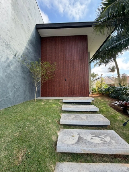 Casa à venda – Condomínio Santa Helena I – Bragança Paulista/SP: 30ª foto da galeria de imagens do imóvel