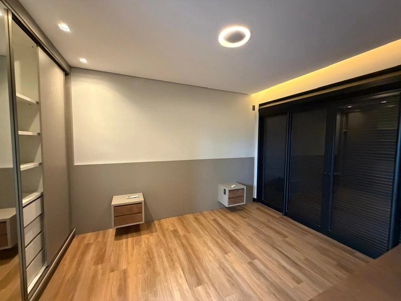 Casa à venda – Condomínio Santa Helena I – Bragança Paulista/SP: 53ª foto da galeria de imagens do imóvel