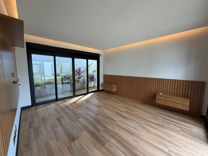 Casa à venda – Condomínio Santa Helena I – Bragança Paulista/SP: 5ª foto da galeria de imagens do imóvel