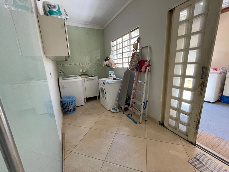 Casa à venda – Hípica Jaguari – Bragança Paulista/SP: 1ª foto da galeria de imagens do imóvel