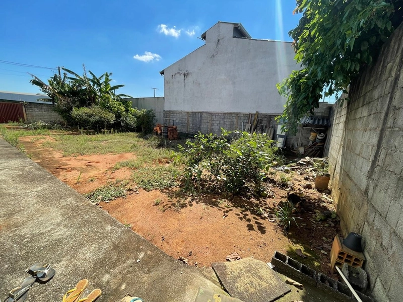Casa à venda – Hípica Jaguari – Bragança Paulista/SP: 16ª foto da galeria de imagens do imóvel