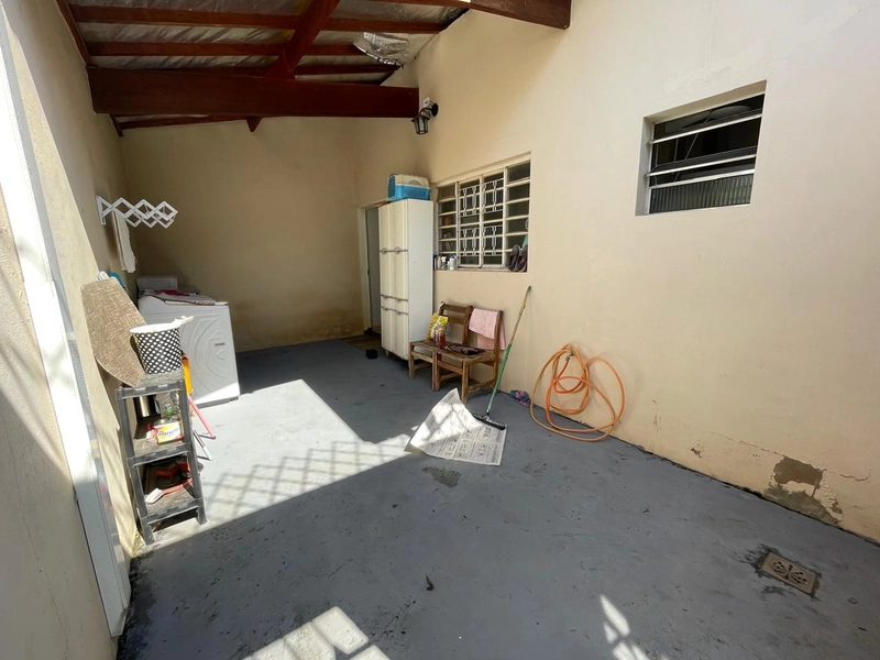 Casa à venda – Hípica Jaguari – Bragança Paulista/SP: 14ª foto da galeria de imagens do imóvel