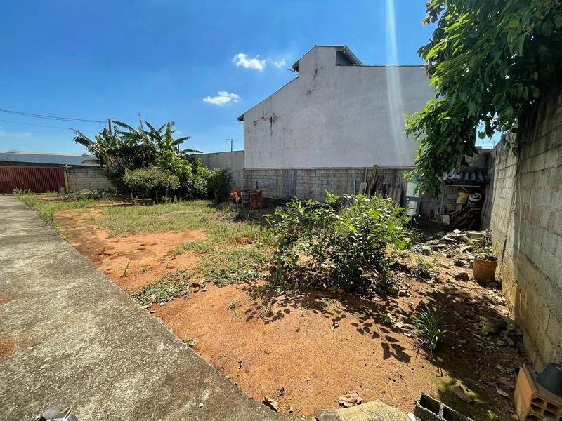 Casa à venda – Hípica Jaguari – Bragança Paulista/SP: 18ª foto da galeria de imagens do imóvel