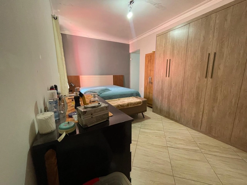 Casa à venda – Hípica Jaguari – Bragança Paulista/SP: 5ª foto da galeria de imagens do imóvel