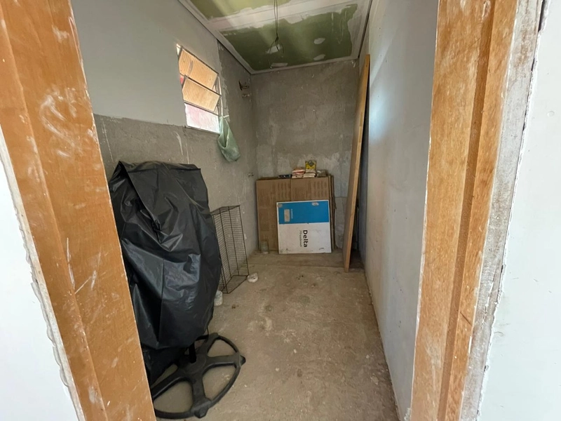 Casa à venda – Hípica Jaguari – Bragança Paulista/SP: 13ª foto da galeria de imagens do imóvel
