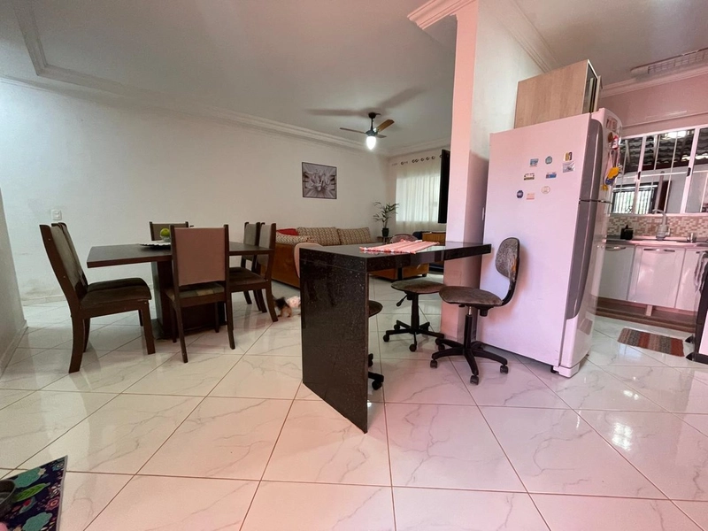 Casa à venda – Hípica Jaguari – Bragança Paulista/SP: 24ª foto da galeria de imagens do imóvel