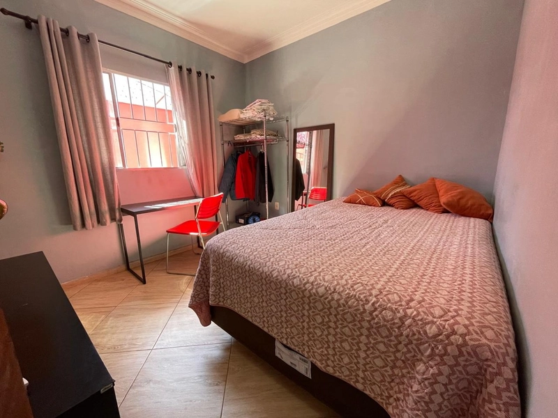 Casa à venda – Hípica Jaguari – Bragança Paulista/SP: 17ª foto da galeria de imagens do imóvel