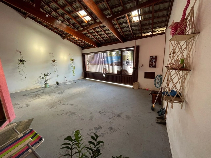 Casa à venda – Hípica Jaguari – Bragança Paulista/SP: 21ª foto da galeria de imagens do imóvel