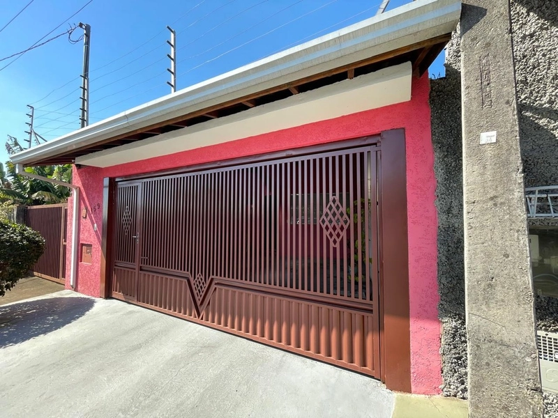 Casa à venda – Hípica Jaguari – Bragança Paulista/SP: 25ª foto da galeria de imagens do imóvel