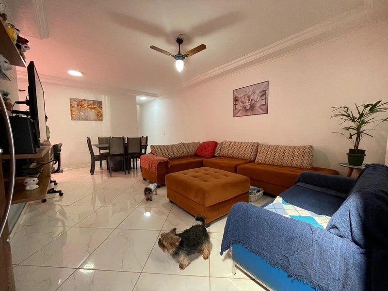 Casa à venda – Hípica Jaguari – Bragança Paulista/SP: 20ª foto da galeria de imagens do imóvel