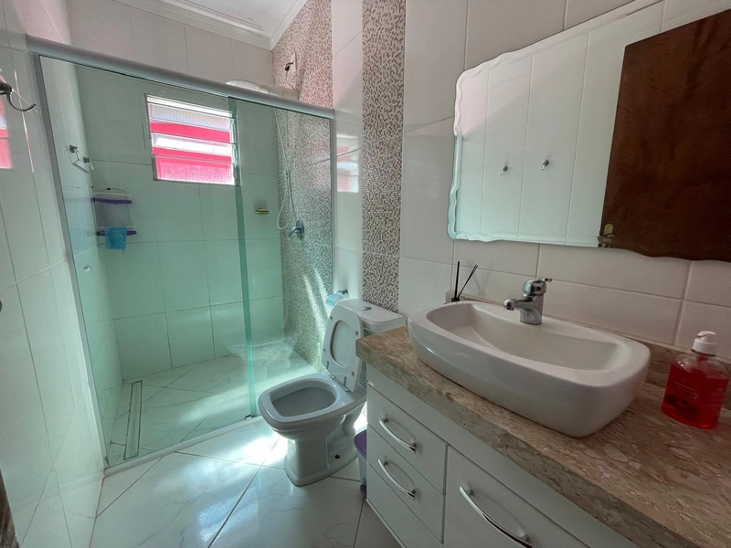 Casa à venda – Hípica Jaguari – Bragança Paulista/SP: 11ª foto da galeria de imagens do imóvel