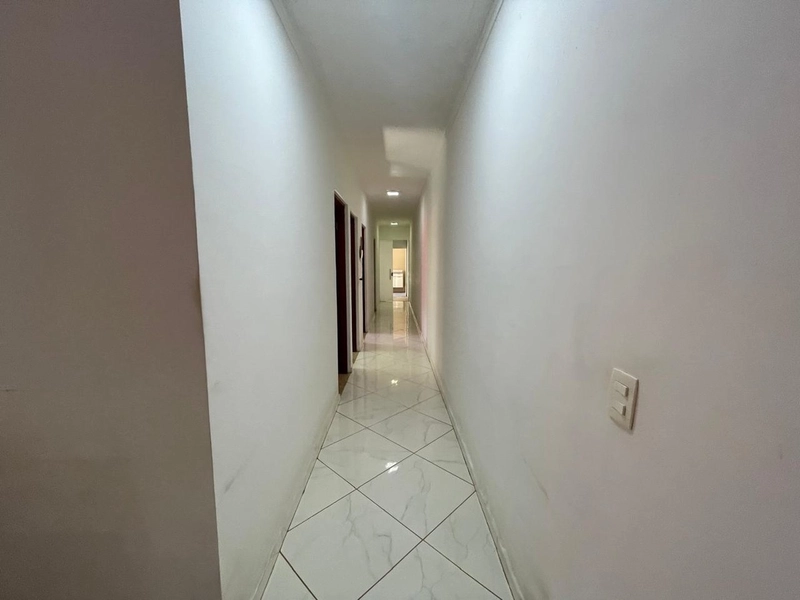 Casa à venda – Hípica Jaguari – Bragança Paulista/SP: 23ª foto da galeria de imagens do imóvel