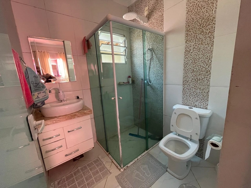 Casa à venda – Hípica Jaguari – Bragança Paulista/SP: 22ª foto da galeria de imagens do imóvel
