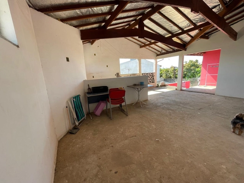 Casa à venda – Hípica Jaguari – Bragança Paulista/SP: 15ª foto da galeria de imagens do imóvel