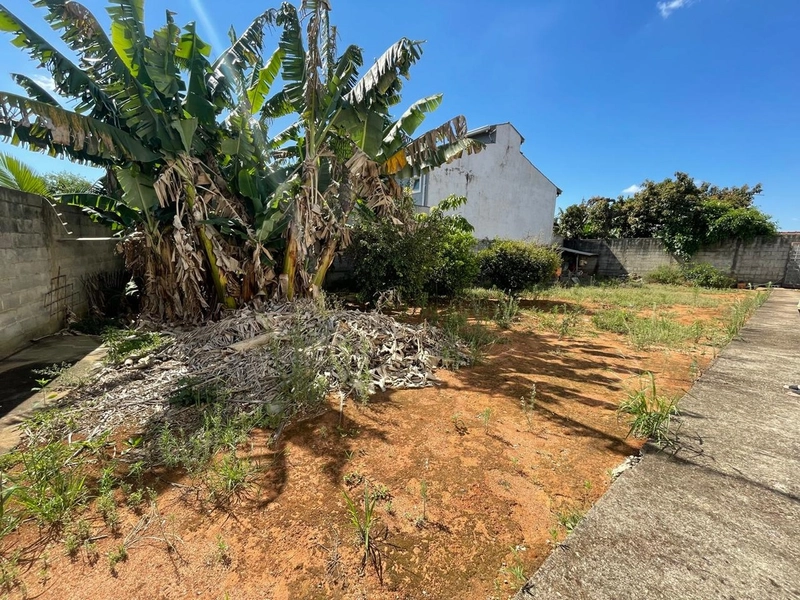 Casa à venda – Hípica Jaguari – Bragança Paulista/SP: 19ª foto da galeria de imagens do imóvel