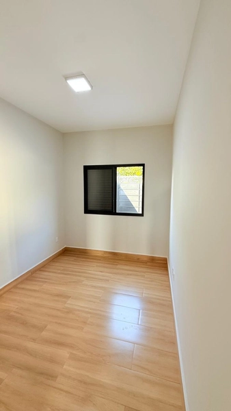 Casa à venda – Jardim Águas Claras – Bragança Paulista/SP: 15ª foto da galeria de imagens do imóvel