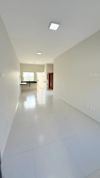 Casa à venda – Jardim Águas Claras – Bragança Paulista/SP: 9ª foto da galeria de imagens do imóvel