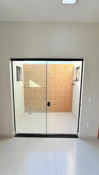 Casa à venda – Jardim Águas Claras – Bragança Paulista/SP: 16ª foto da galeria de imagens do imóvel