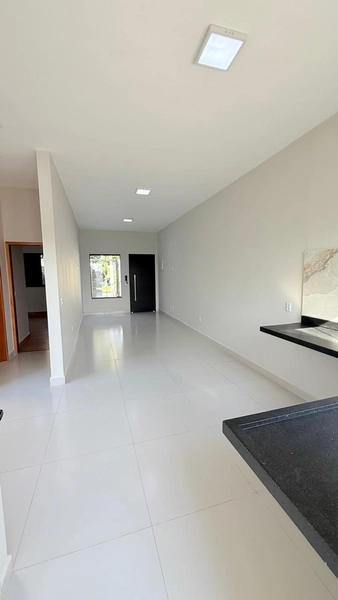 Casa à venda – Jardim Águas Claras – Bragança Paulista/SP: 13ª foto da galeria de imagens do imóvel