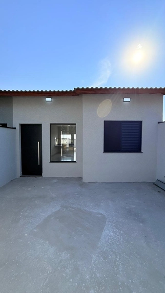 Casa à venda – Jardim Águas Claras – Bragança Paulista/SP: 14ª foto da galeria de imagens do imóvel