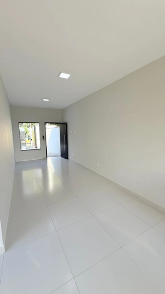 Casa à venda – Jardim Águas Claras – Bragança Paulista/SP: 2ª foto da galeria de imagens do imóvel